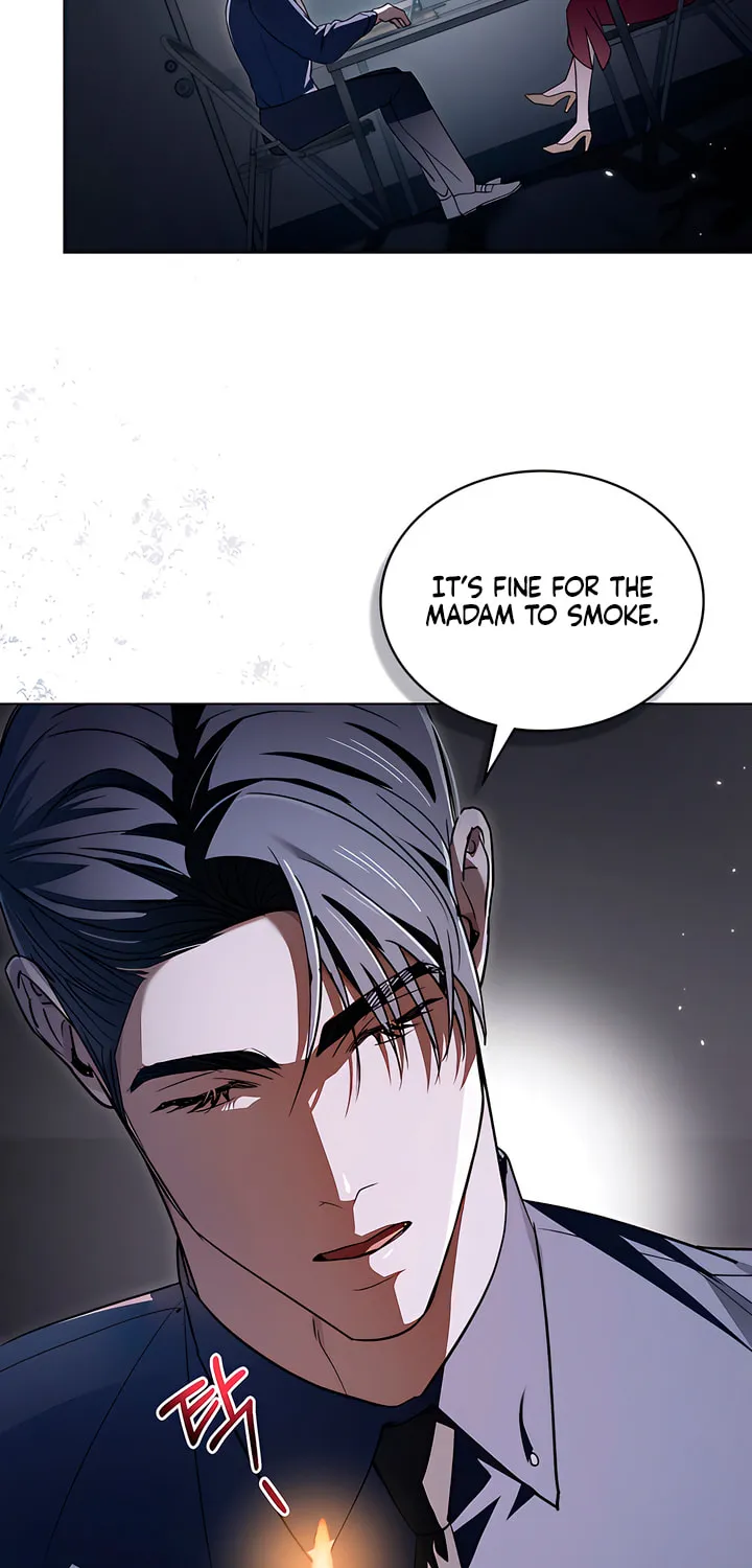 Read To Your Moralless chapter 11 image 27 on Lezhin