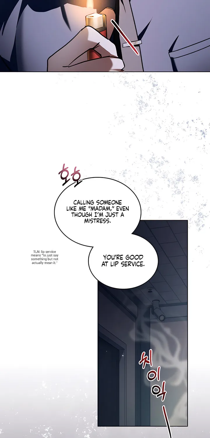 Read To Your Moralless chapter 11 image 28 on Lezhin