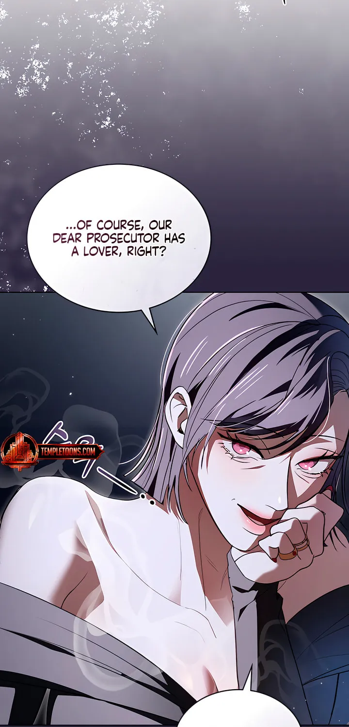 Read To Your Moralless chapter 11 image 29 on Lezhin