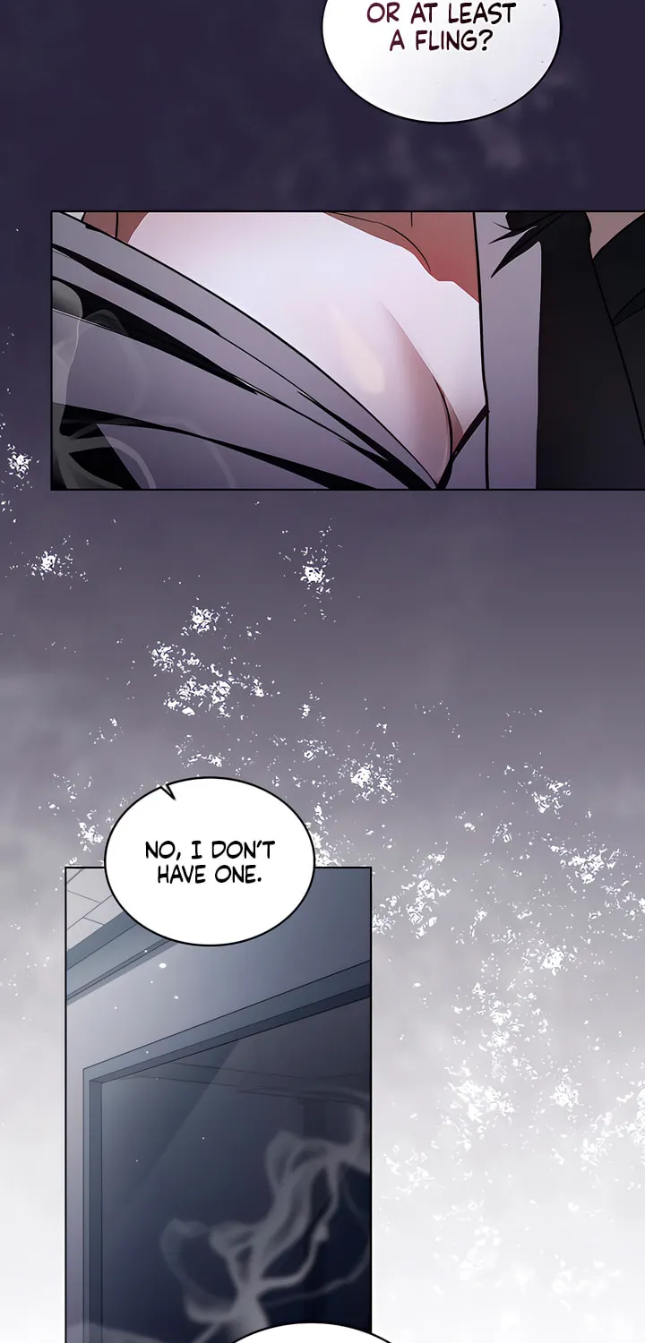 Read To Your Moralless chapter 11 image 30 on Lezhin