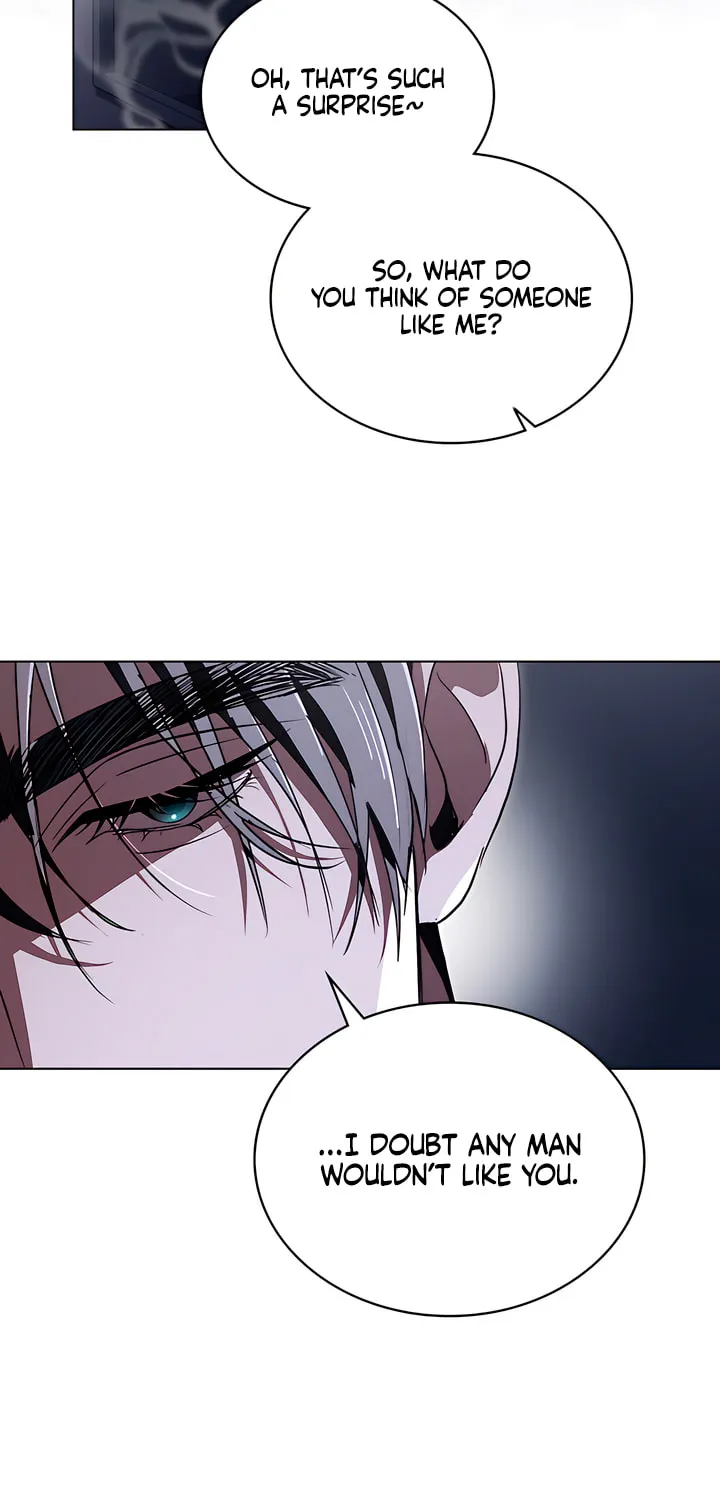 Read To Your Moralless chapter 11 image 31 on Lezhin