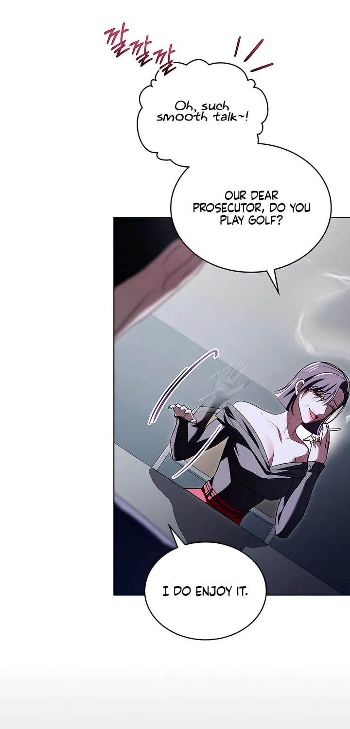 Read To Your Moralless chapter 11 image 32 on Lezhin