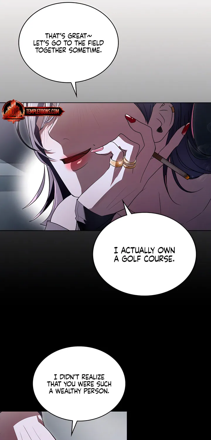 Read To Your Moralless chapter 11 image 33 on Lezhin