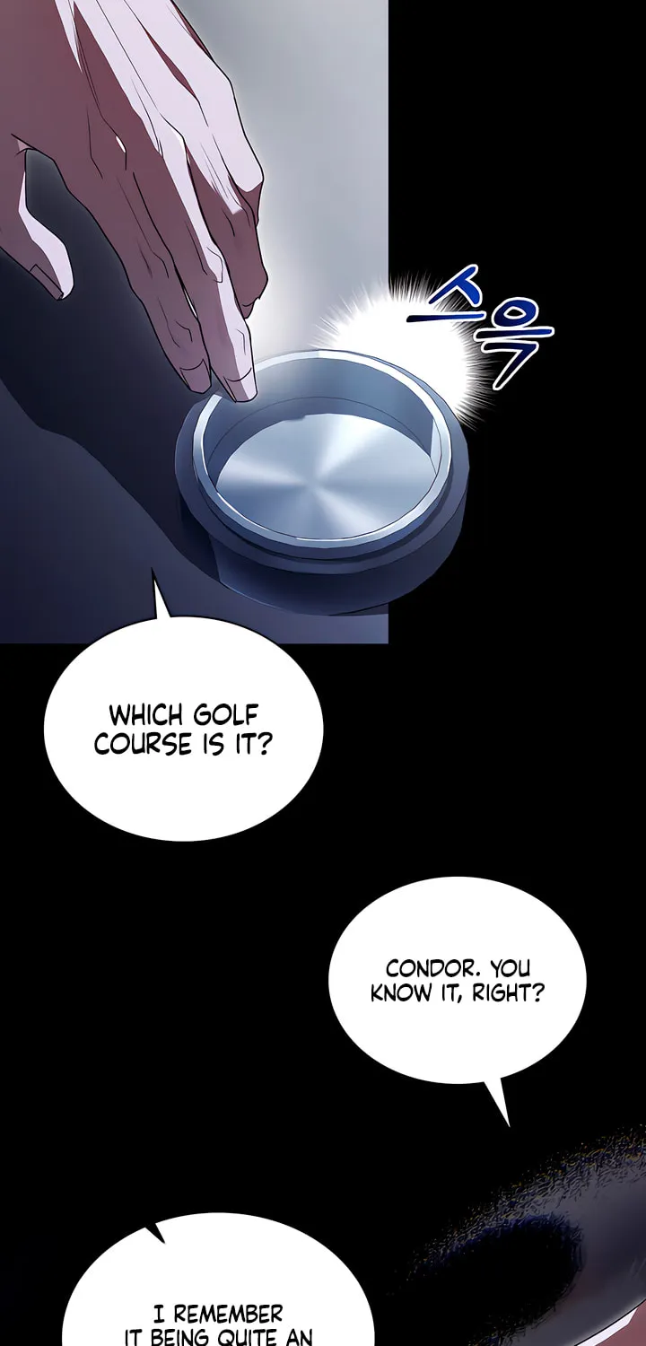 Read To Your Moralless chapter 11 image 34 on Lezhin