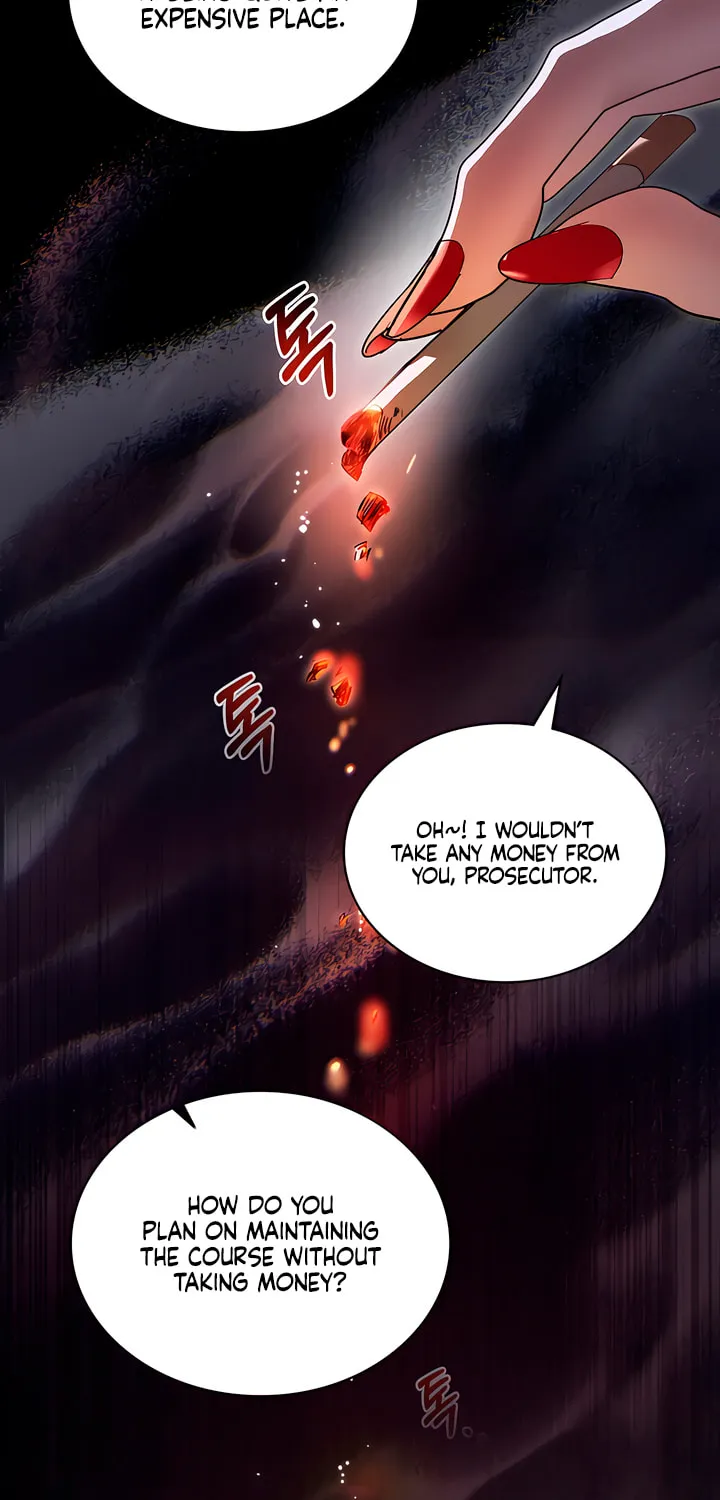 Read To Your Moralless chapter 11 image 35 on Lezhin