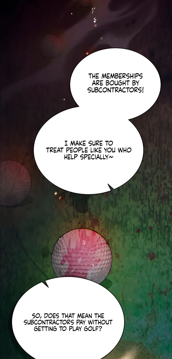 Read To Your Moralless chapter 11 image 36 on Lezhin