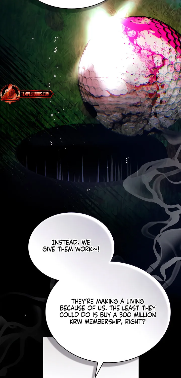 Read To Your Moralless chapter 11 image 37 on Lezhin