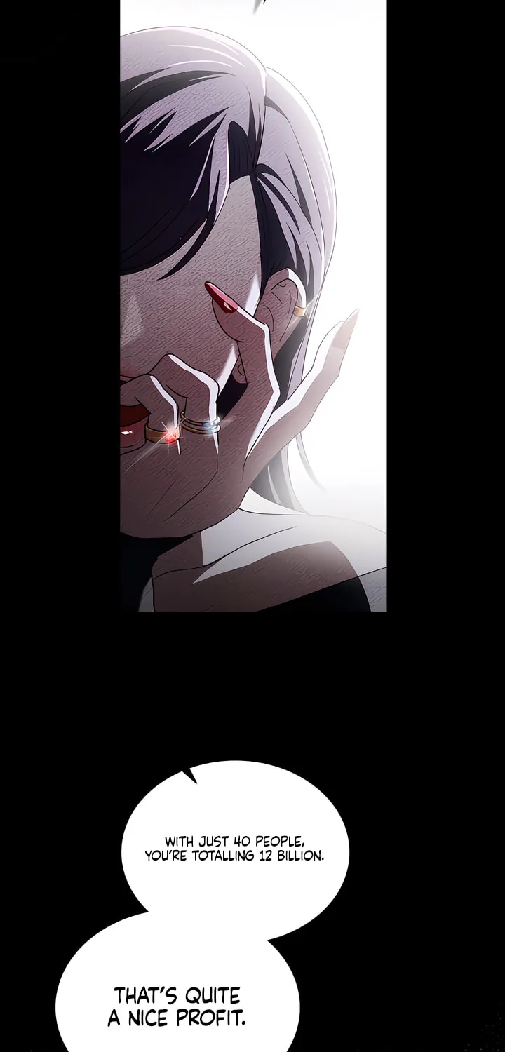 Read To Your Moralless chapter 11 image 38 on Lezhin
