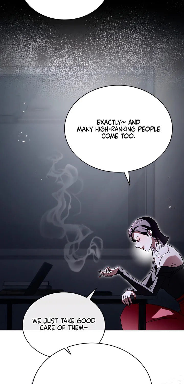 Read To Your Moralless chapter 11 image 39 on Lezhin