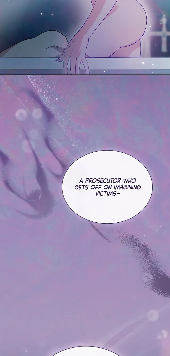 Read To Your Moralless chapter 11 image 4 on Lezhin