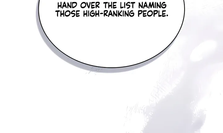 Read To Your Moralless chapter 11 image 40 on Lezhin