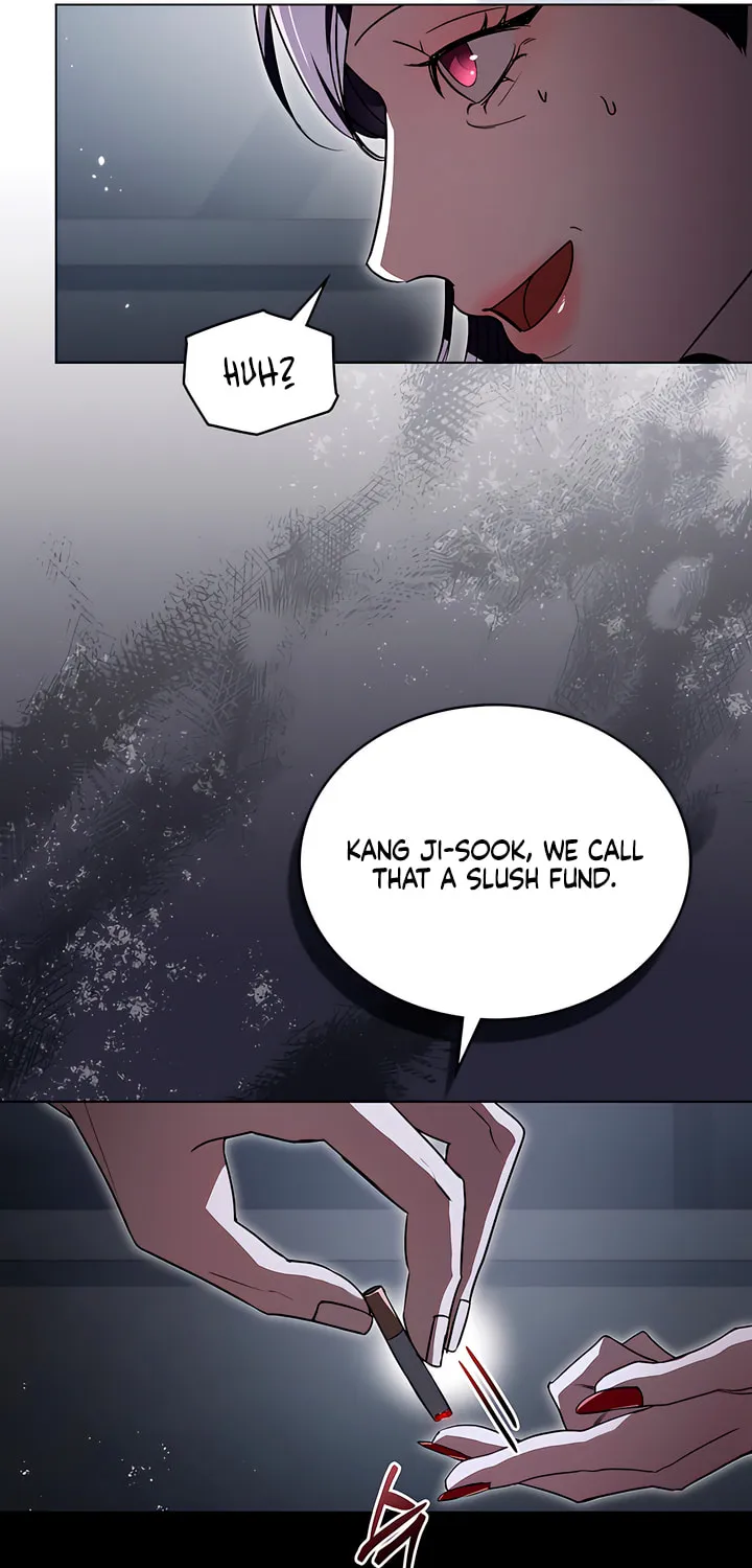 Read To Your Moralless chapter 11 image 41 on Lezhin