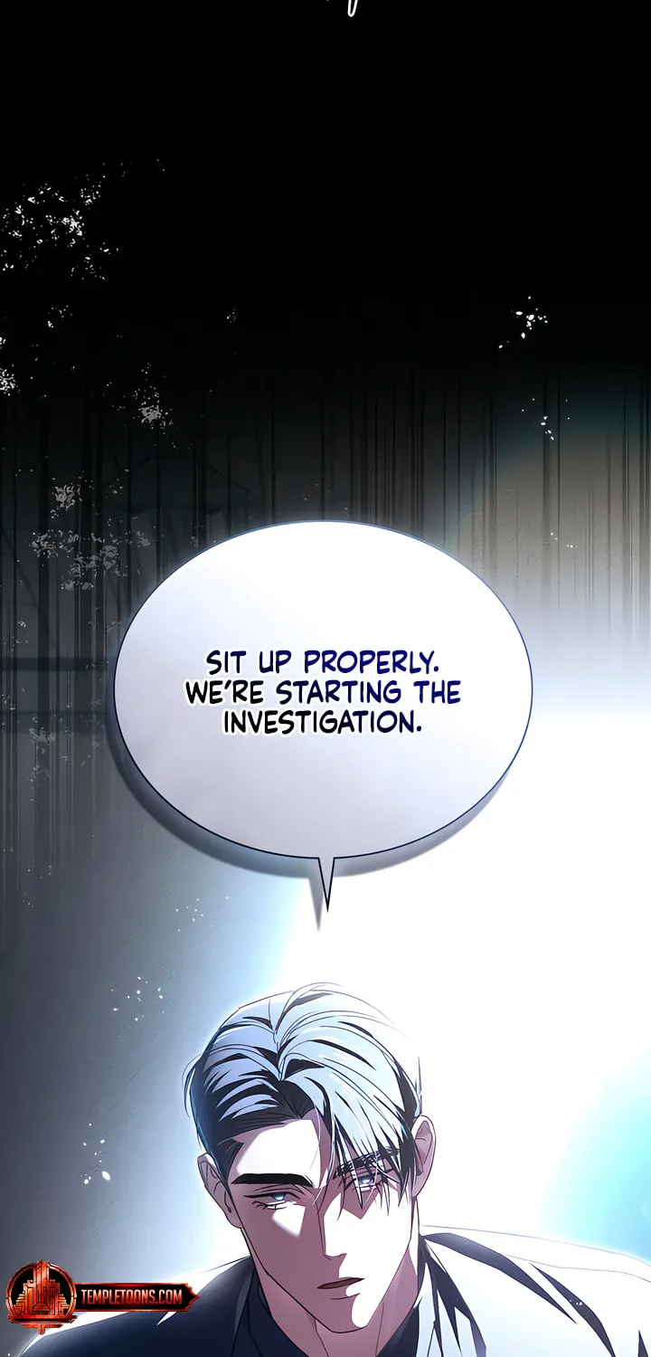 Read To Your Moralless chapter 11 image 42 on Lezhin