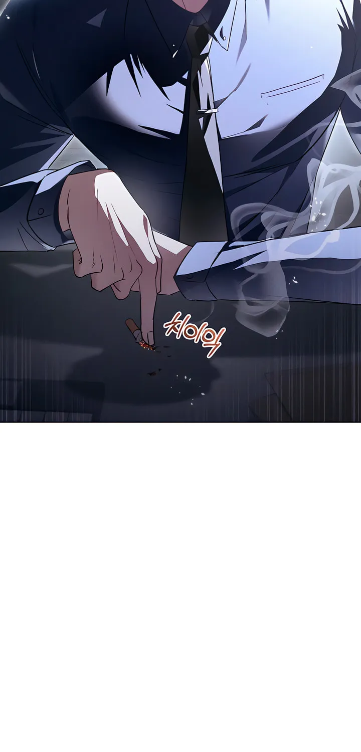 Read To Your Moralless chapter 11 image 43 on Lezhin