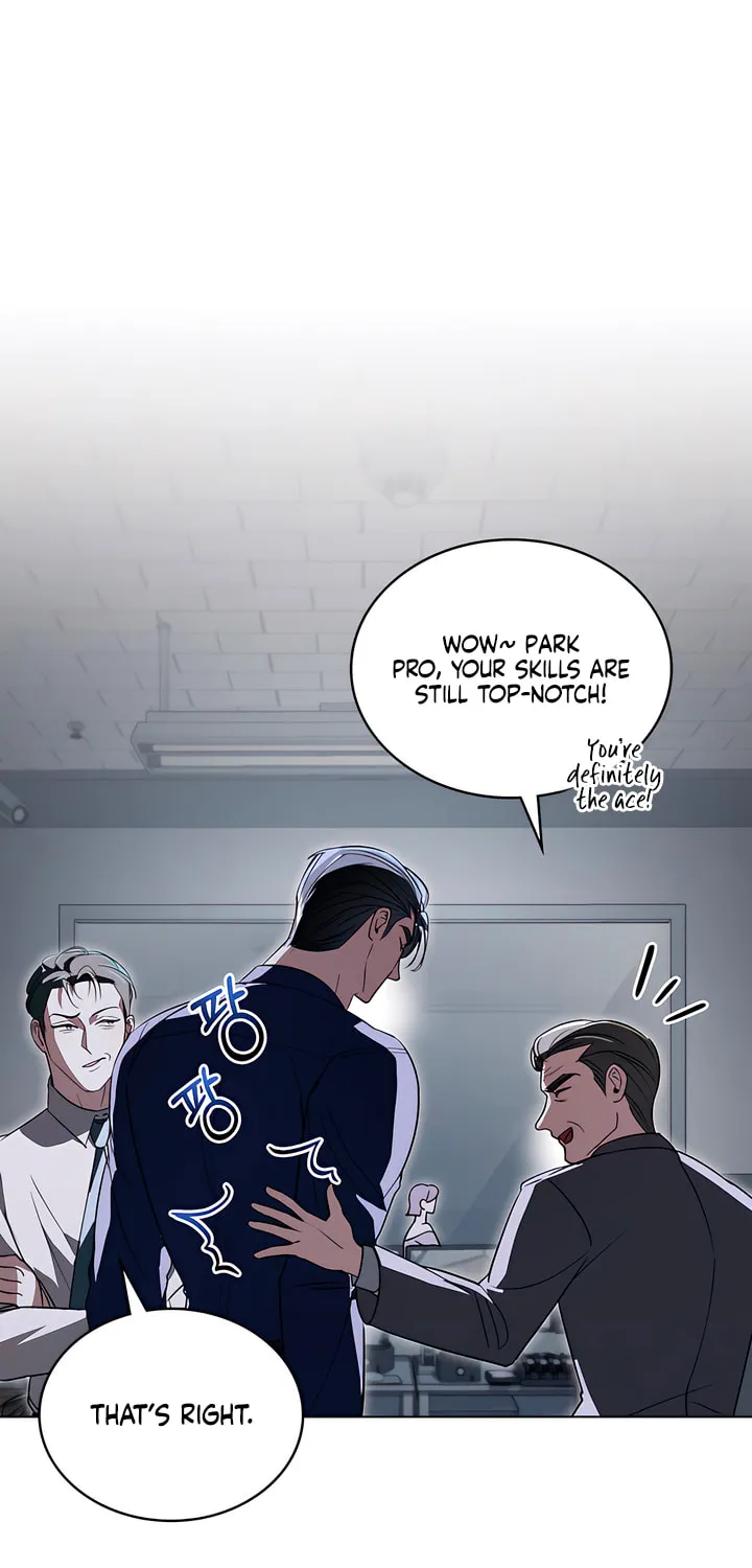 Read To Your Moralless chapter 11 image 44 on Lezhin