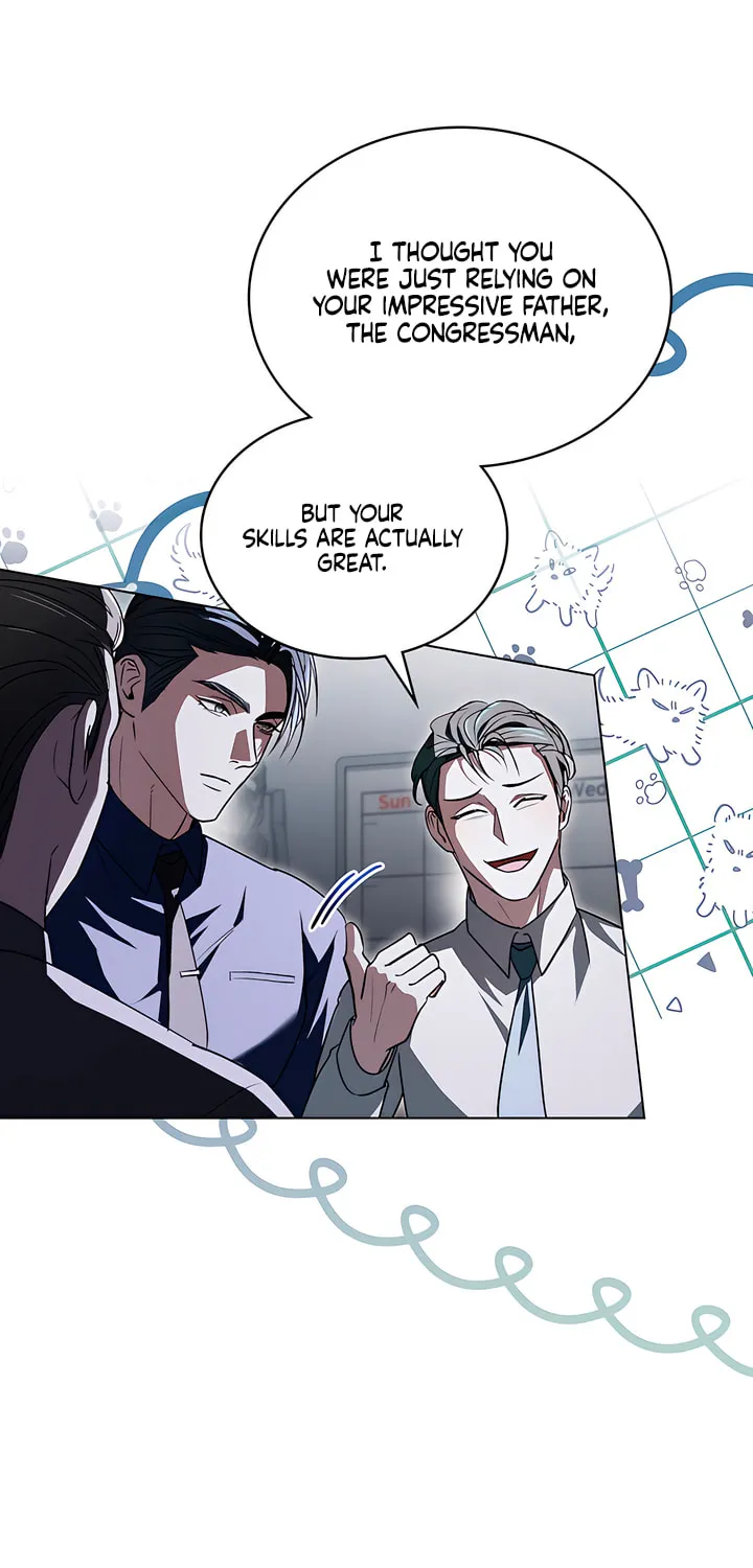 Read To Your Moralless chapter 11 image 45 on Lezhin