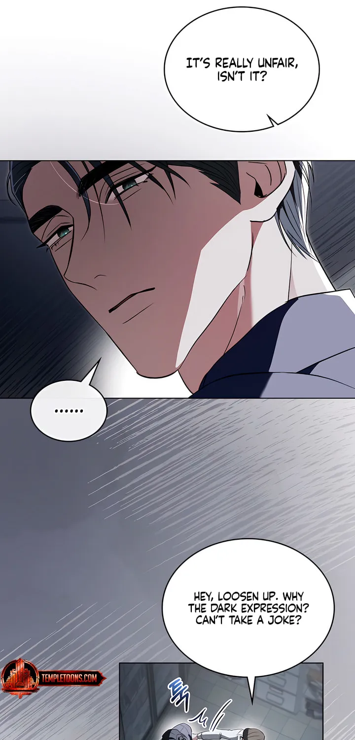 Read To Your Moralless chapter 11 image 46 on Lezhin