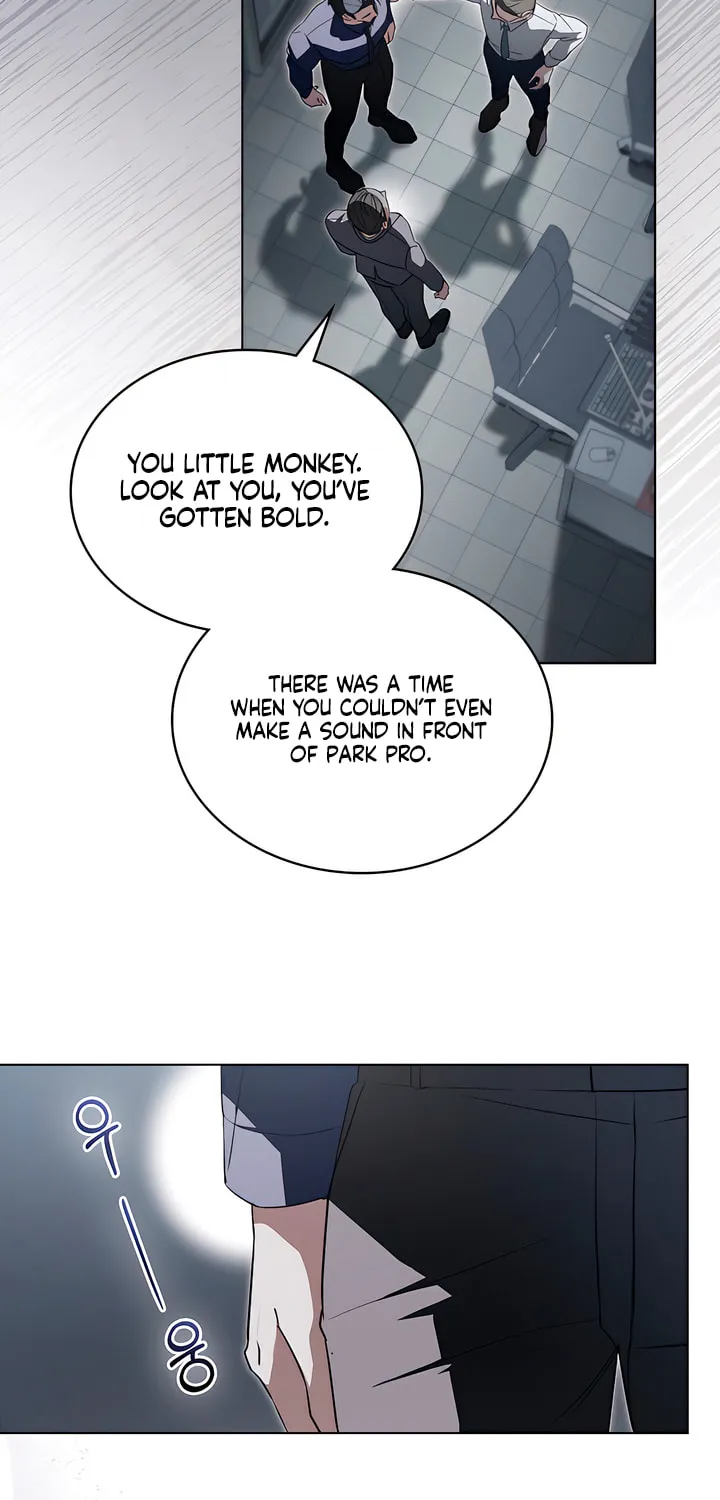 Read To Your Moralless chapter 11 image 47 on Lezhin