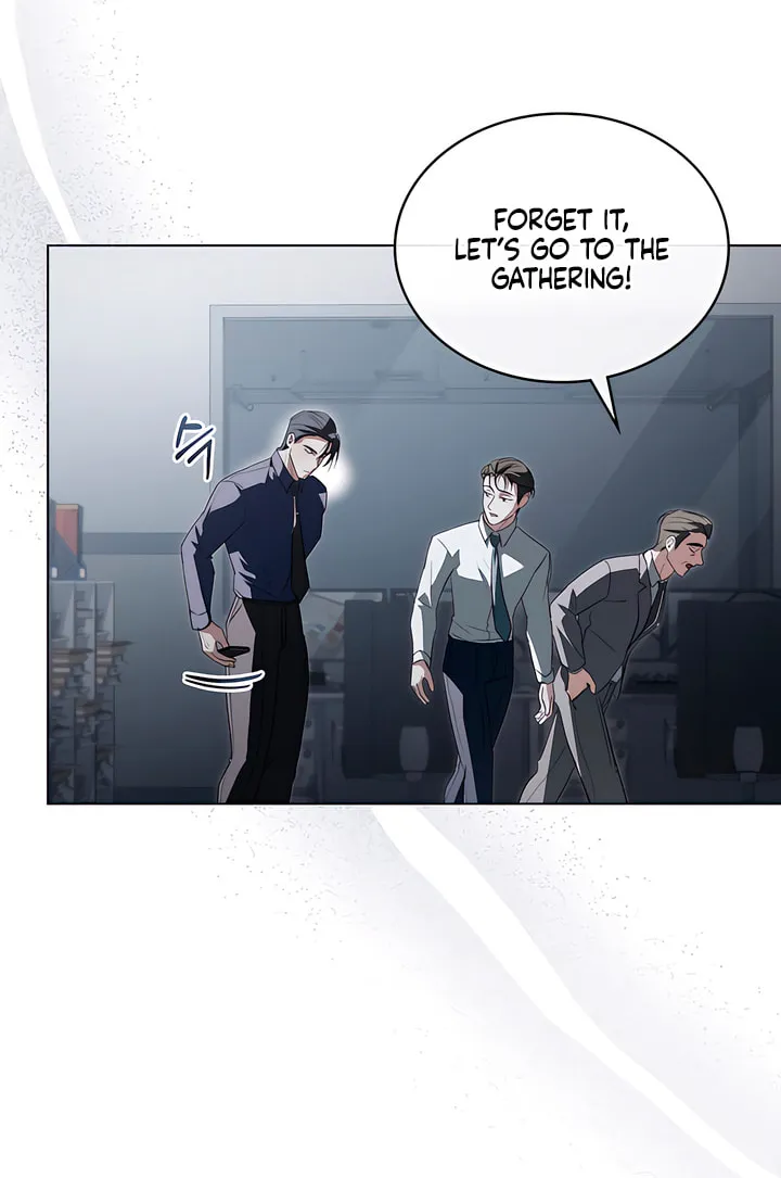 Read To Your Moralless chapter 11 image 48 on Lezhin