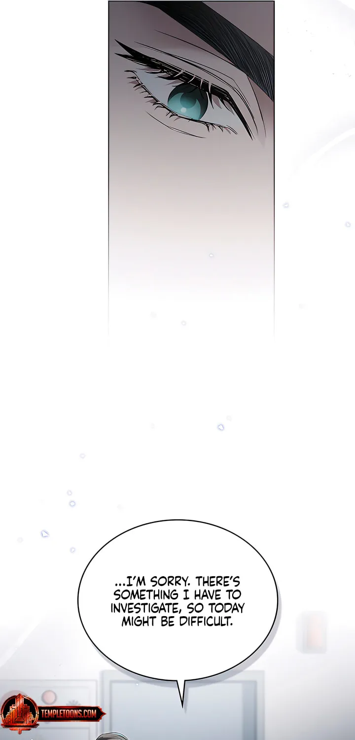 Read To Your Moralless chapter 11 image 49 on Lezhin