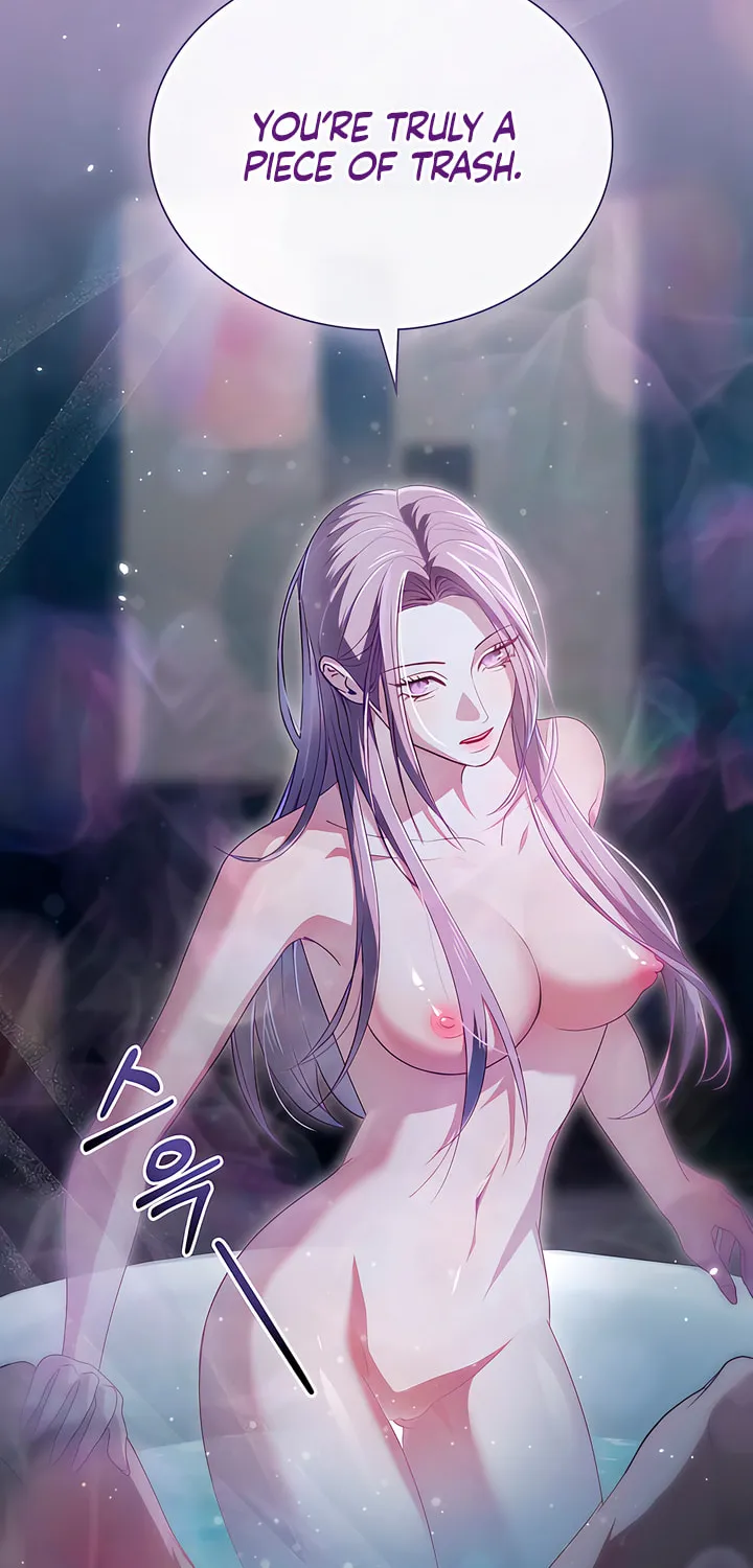Read To Your Moralless chapter 11 image 5 on Lezhin