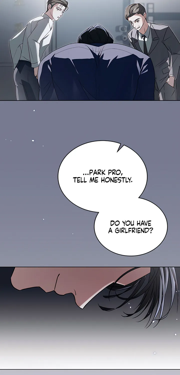 Read To Your Moralless chapter 11 image 50 on Lezhin