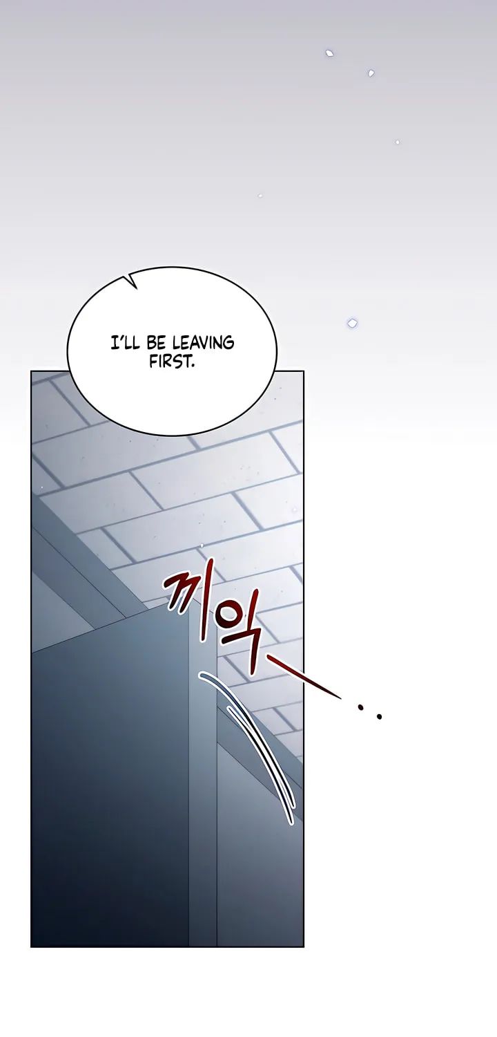 Read To Your Moralless chapter 11 image 51 on Lezhin
