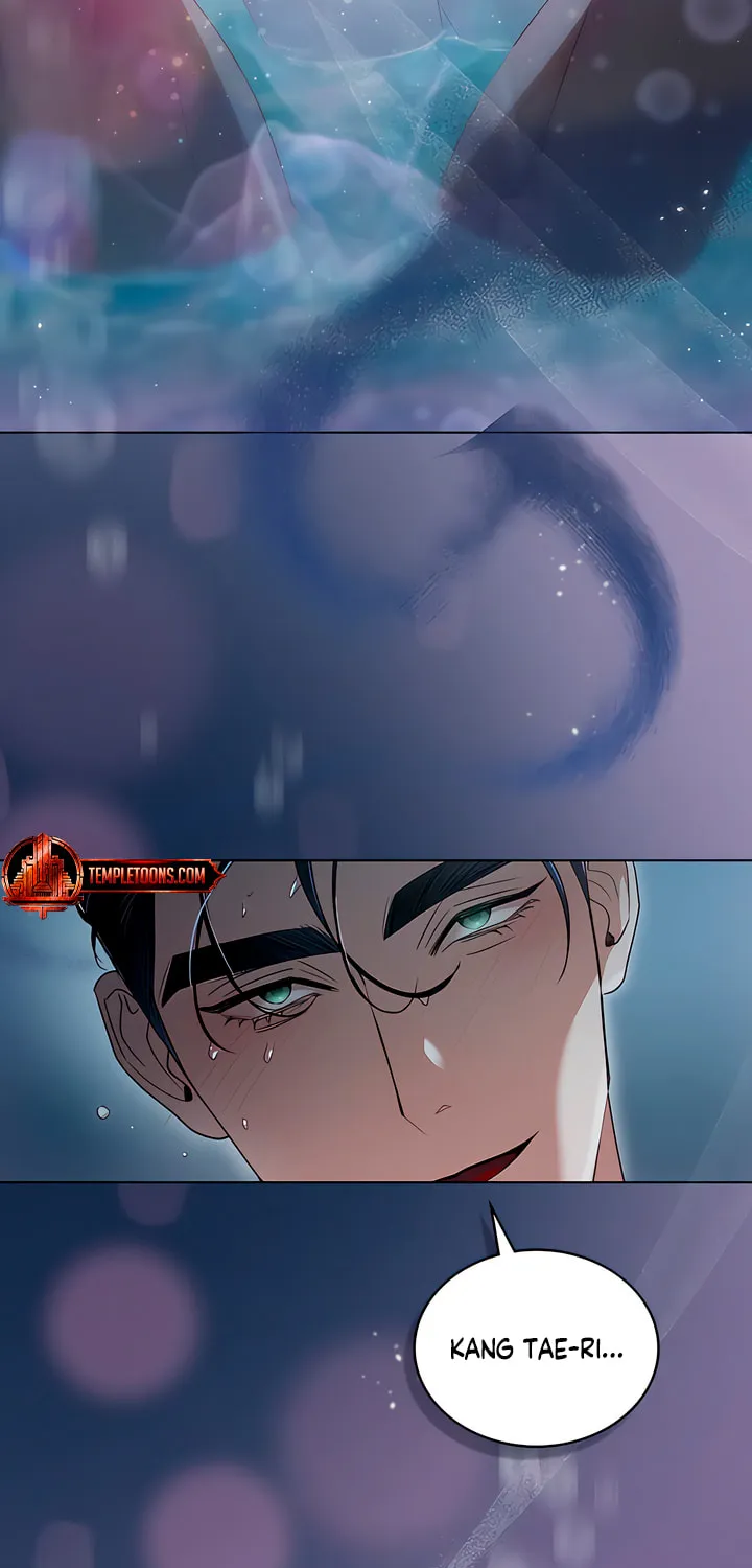 Read To Your Moralless chapter 11 image 6 on Lezhin