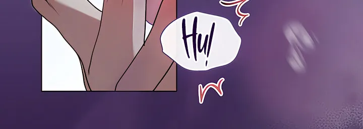 Read To Your Moralless chapter 11 image 8 on Lezhin
