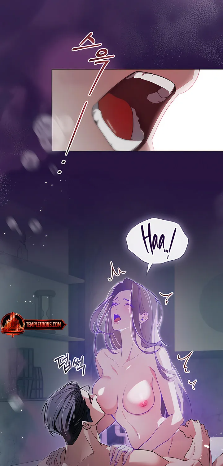 Read To Your Moralless chapter 11 image 9 on Lezhin