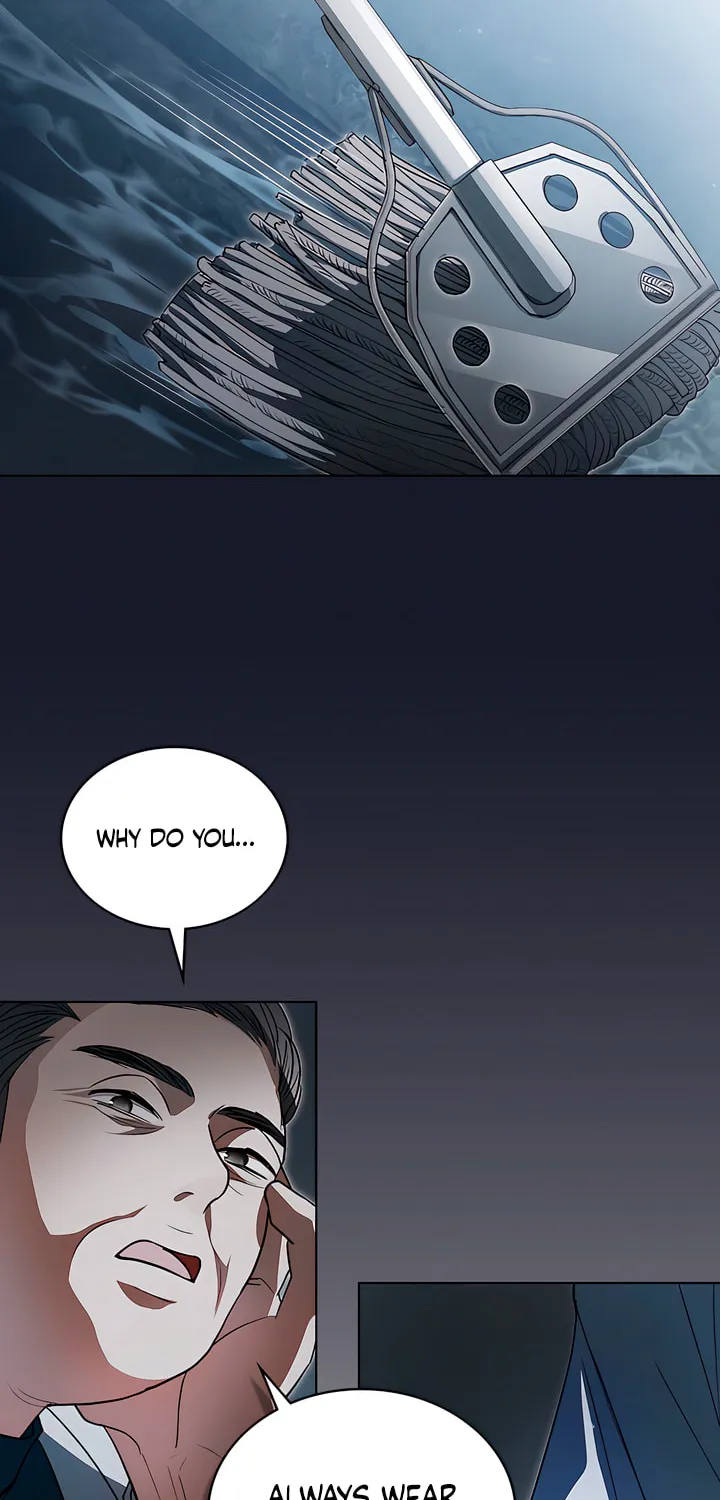 Read To Your Moralless chapter 12 image 1 on Lezhin