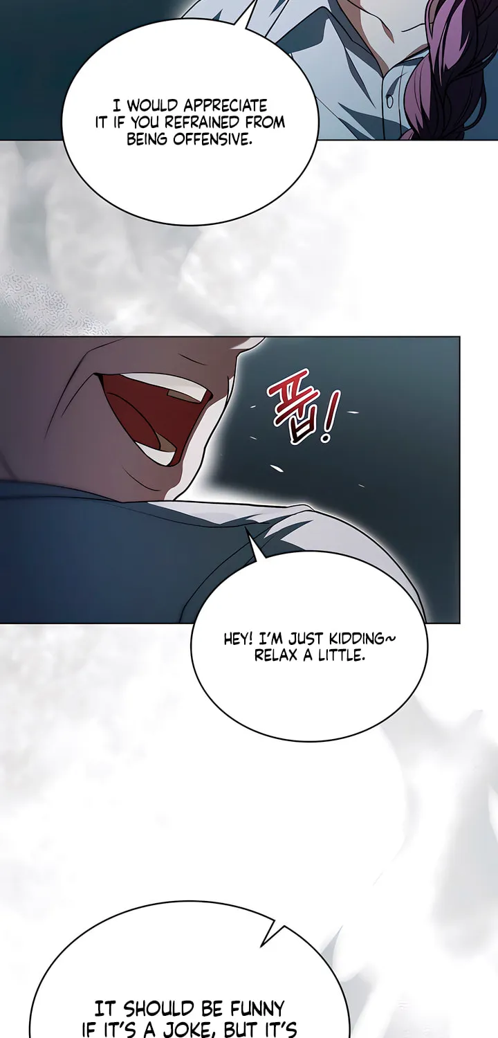 Read To Your Moralless chapter 12 image 10 on Lezhin