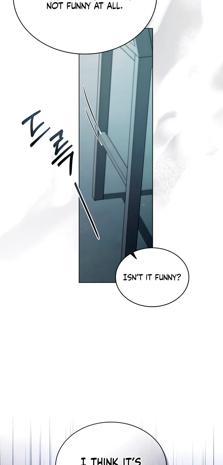Read To Your Moralless chapter 12 image 11 on Lezhin