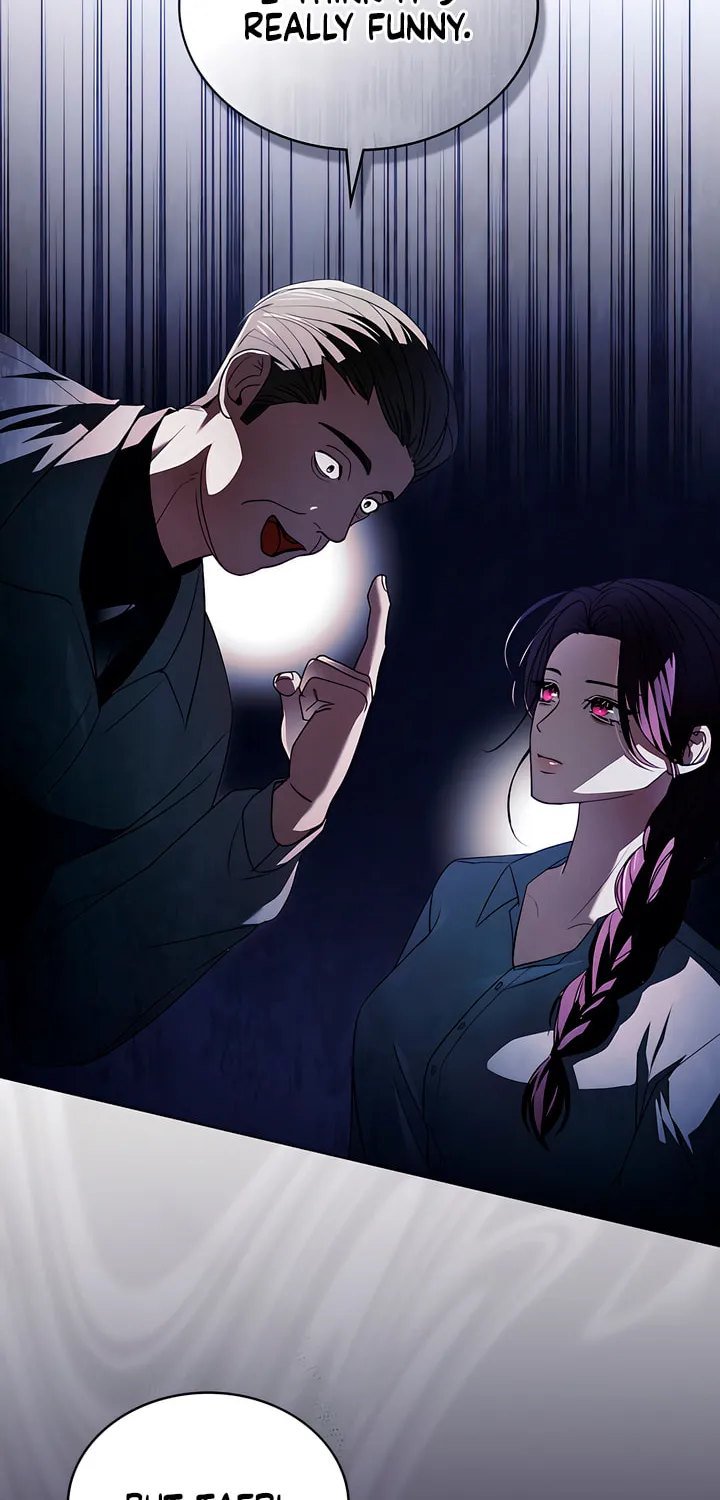 Read To Your Moralless chapter 12 image 12 on Lezhin