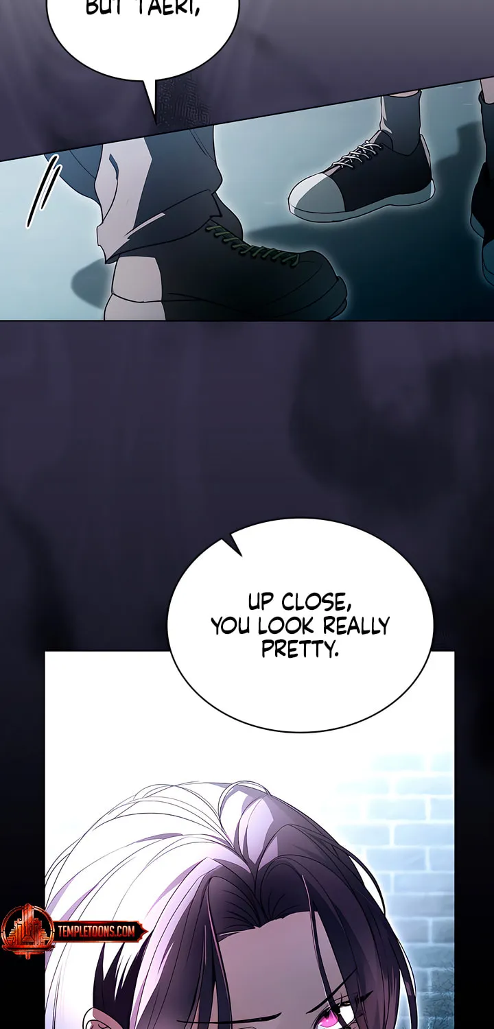 Read To Your Moralless chapter 12 image 13 on Lezhin
