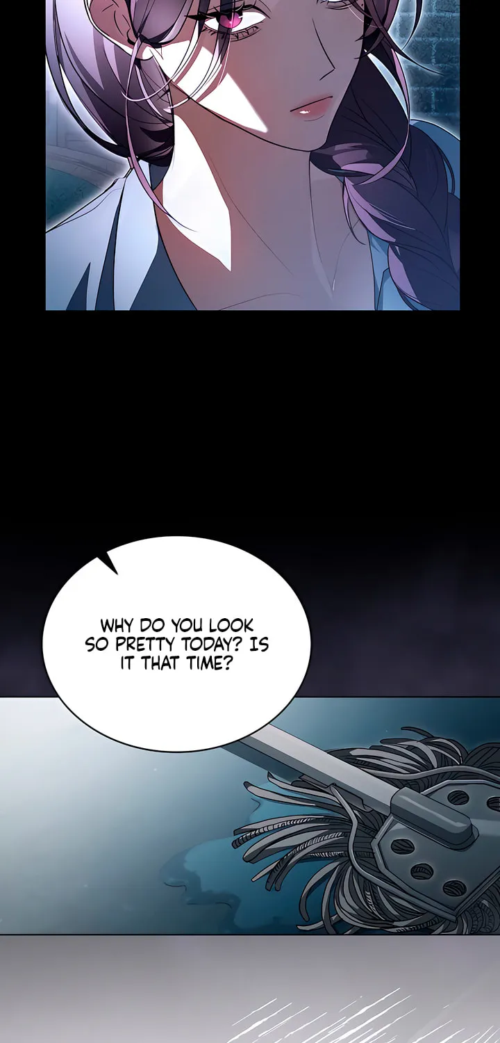 Read To Your Moralless chapter 12 image 14 on Lezhin