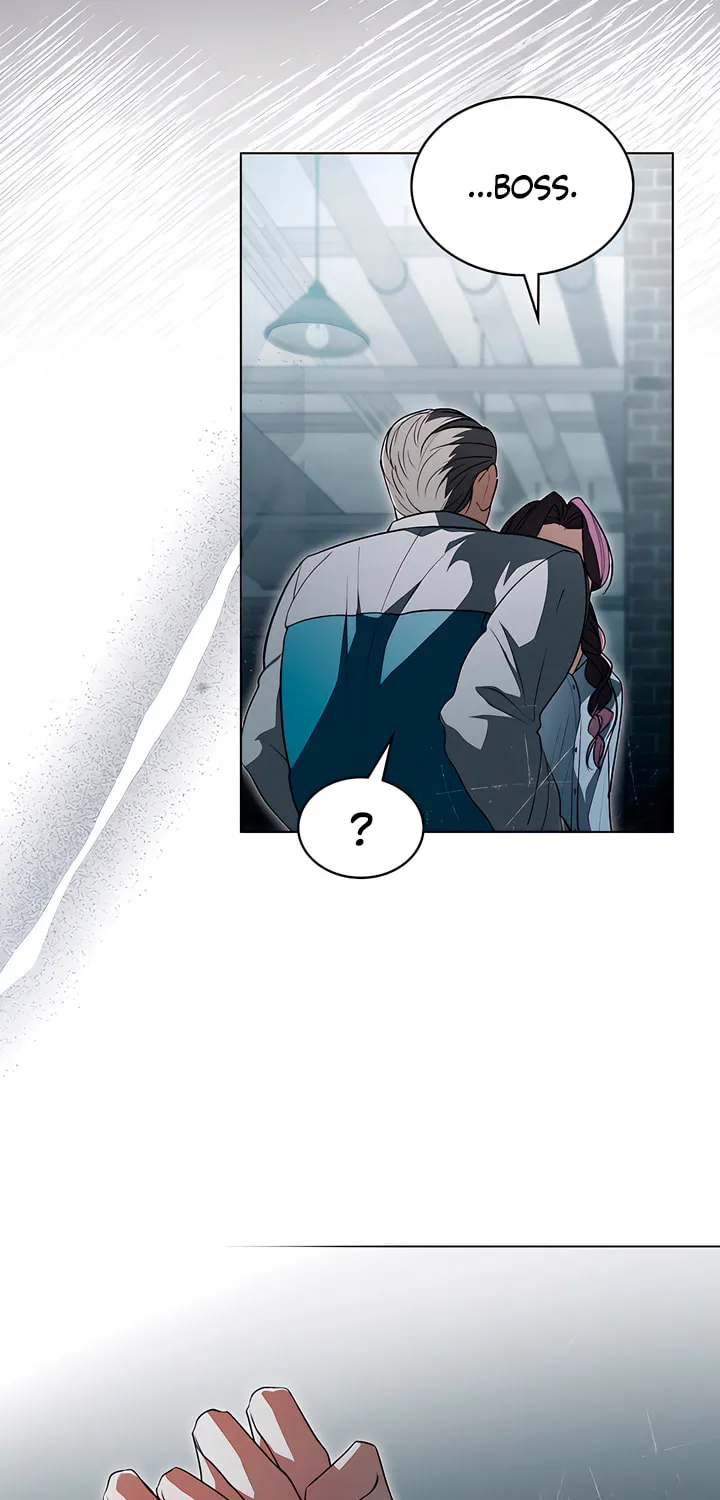 Read To Your Moralless chapter 12 image 15 on Lezhin