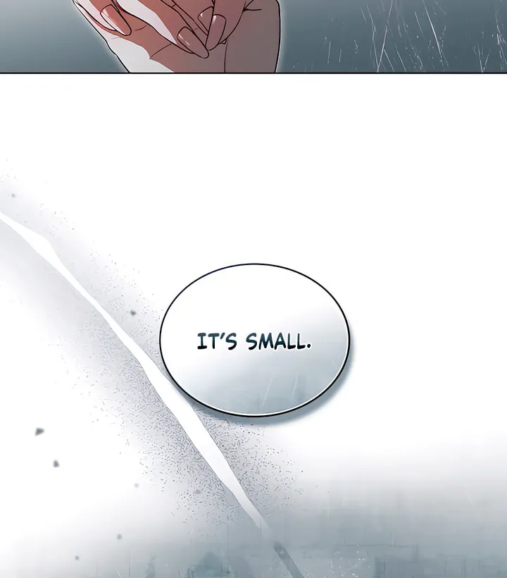 Read To Your Moralless chapter 12 image 16 on Lezhin