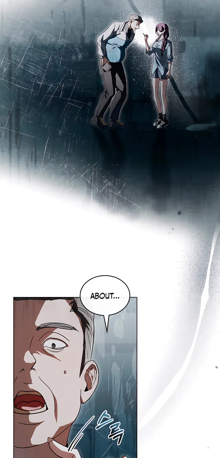 Read To Your Moralless chapter 12 image 17 on Lezhin
