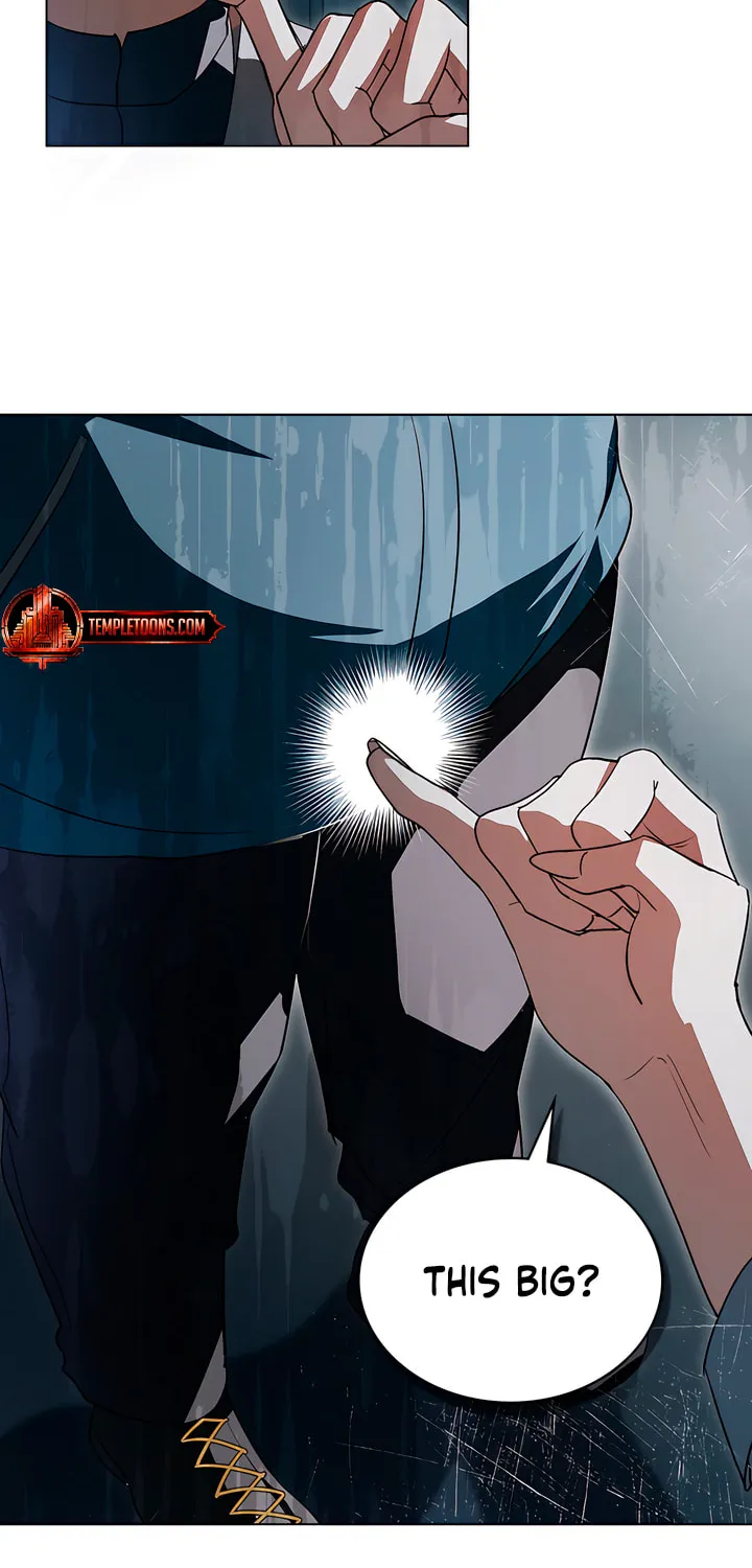 Read To Your Moralless chapter 12 image 18 on Lezhin