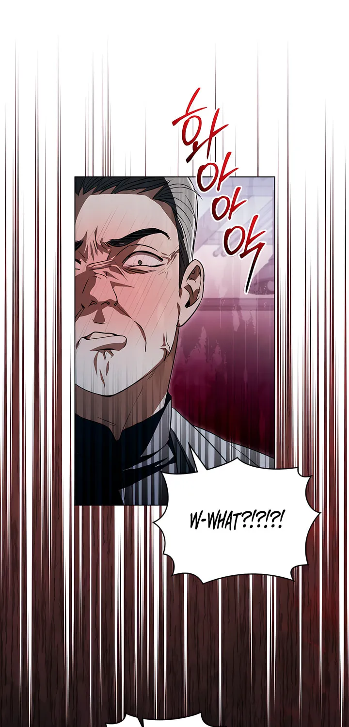 Read To Your Moralless chapter 12 image 19 on Lezhin