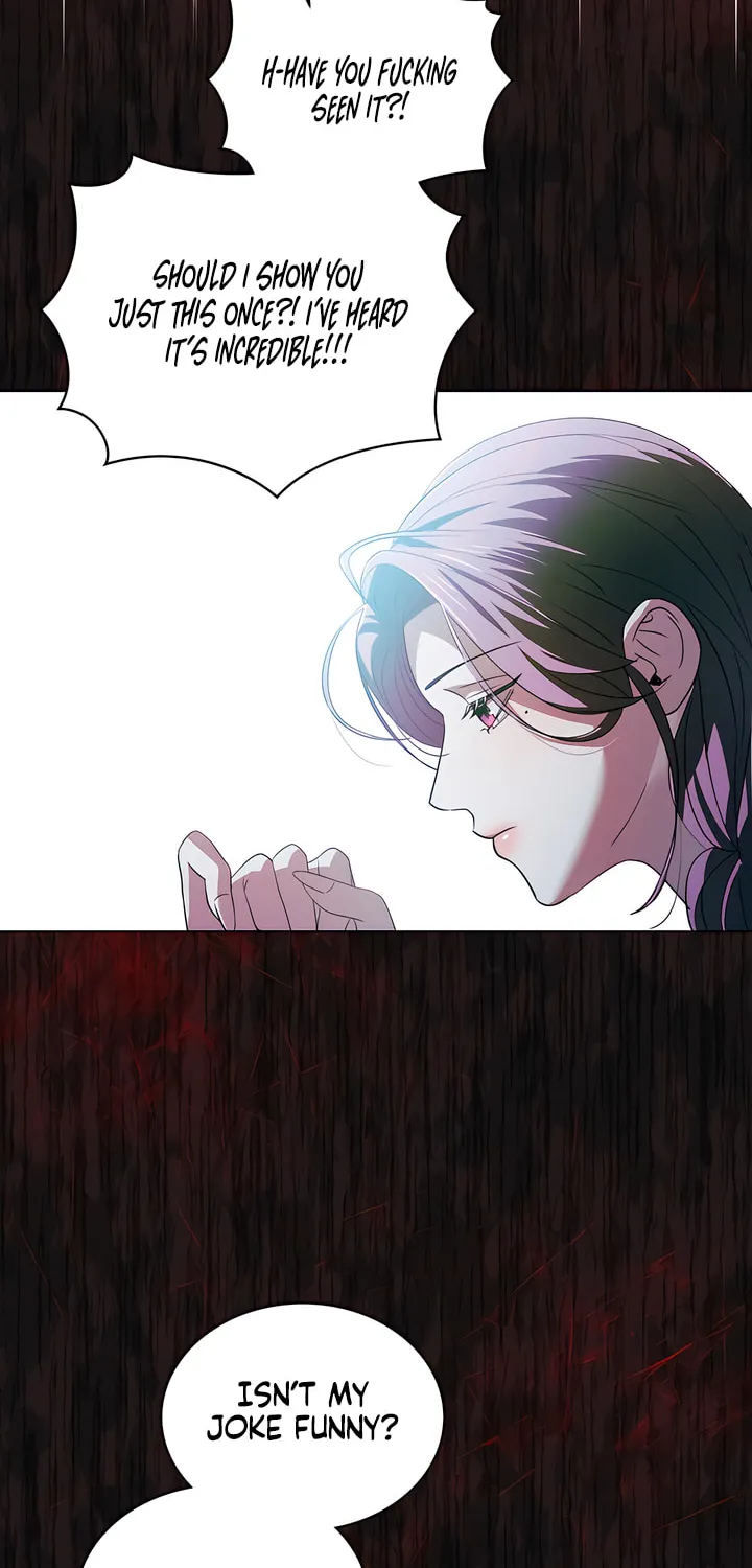 Read To Your Moralless chapter 12 image 20 on Lezhin