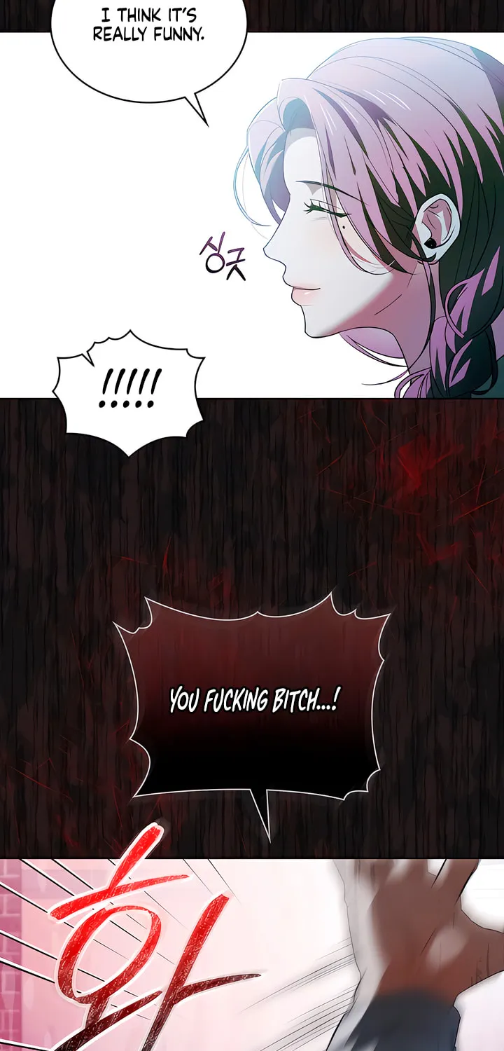 Read To Your Moralless chapter 12 image 21 on Lezhin