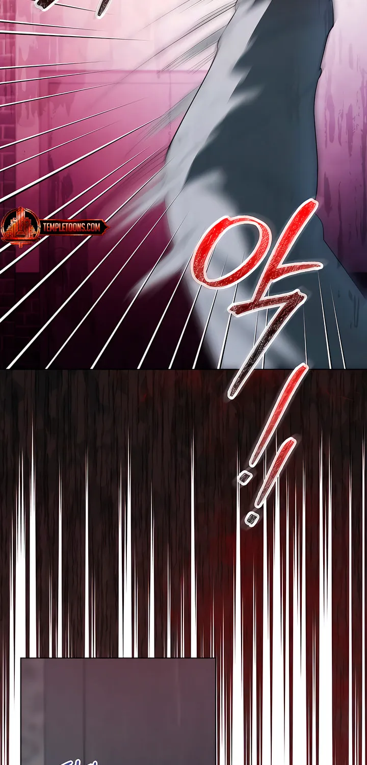 Read To Your Moralless chapter 12 image 22 on Lezhin