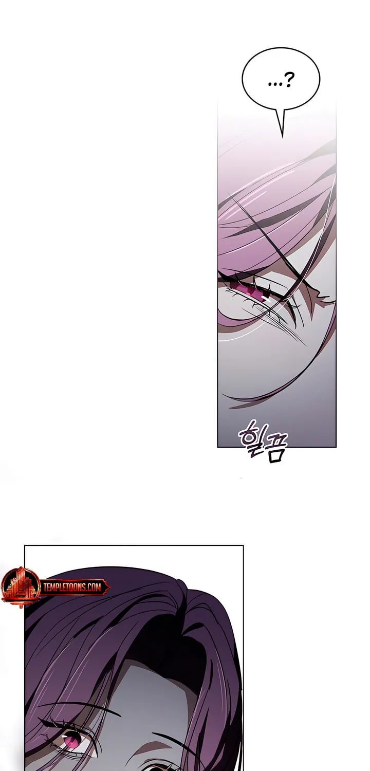Read To Your Moralless chapter 12 image 25 on Lezhin