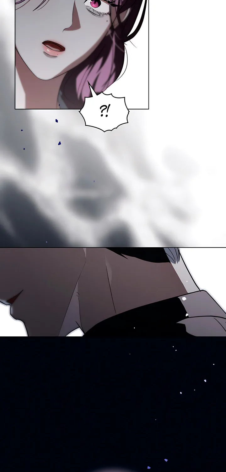 Read To Your Moralless chapter 12 image 26 on Lezhin