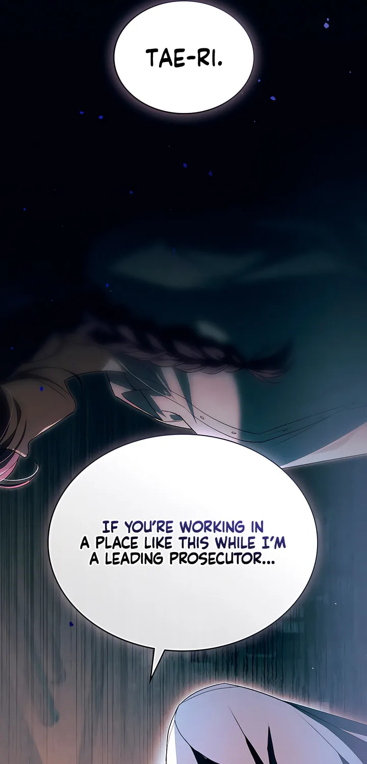 Read To Your Moralless chapter 12 image 27 on Lezhin