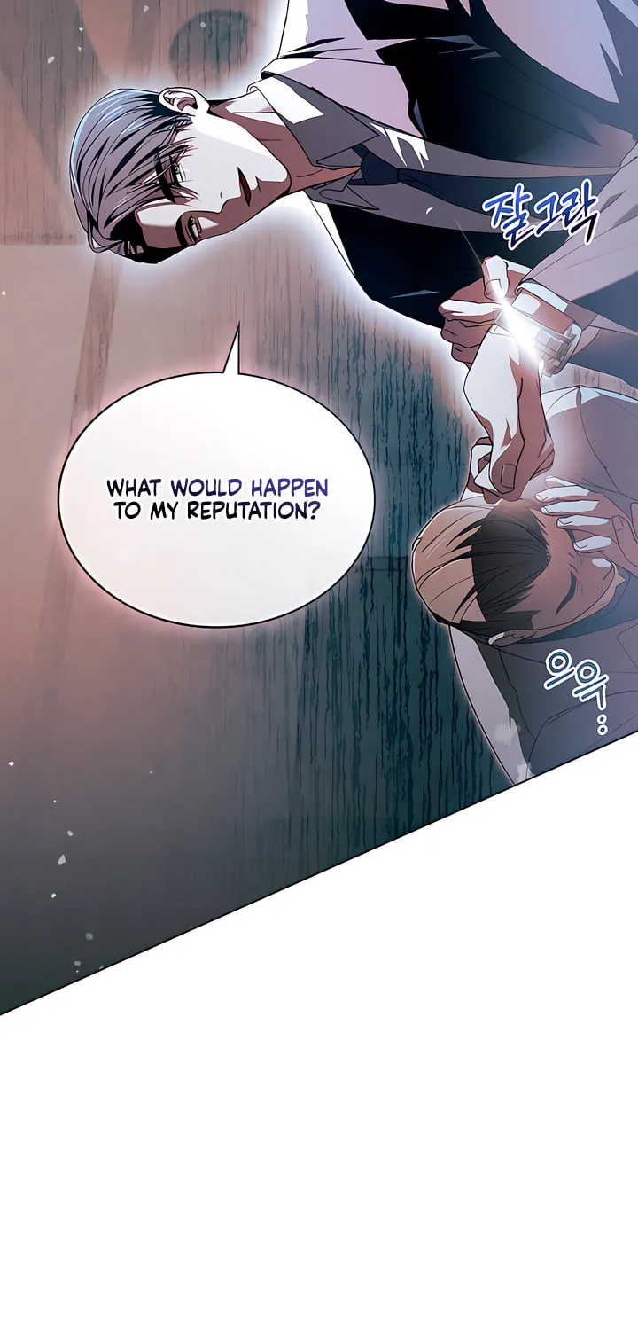 Read To Your Moralless chapter 12 image 28 on Lezhin