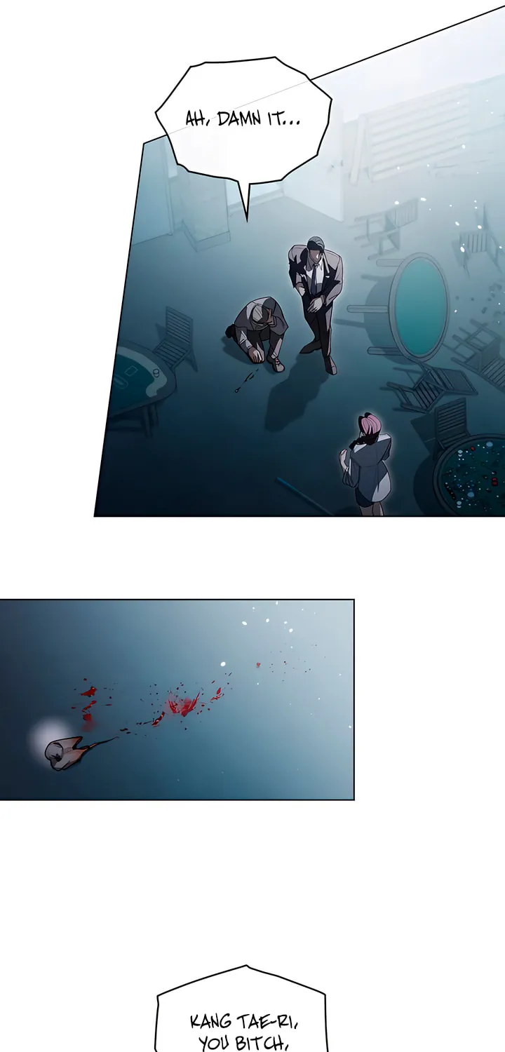 Read To Your Moralless chapter 12 image 29 on Lezhin