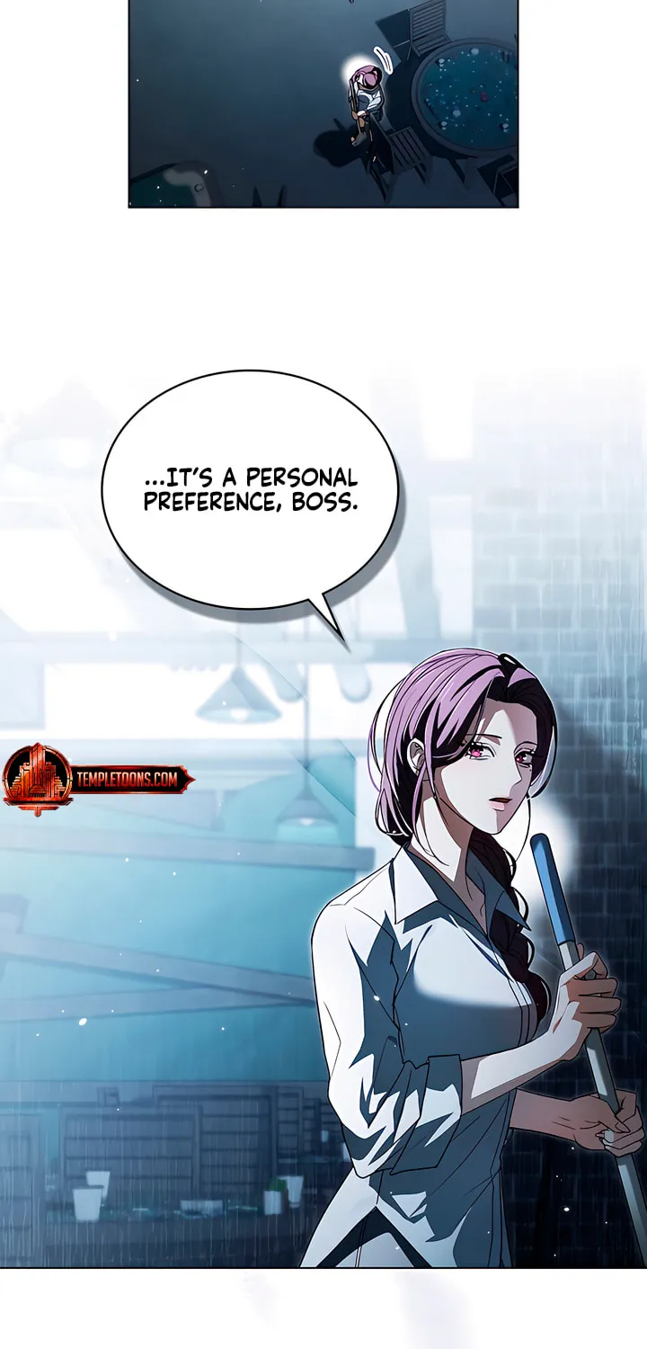 Read To Your Moralless chapter 12 image 3 on Lezhin